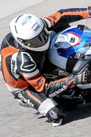 enduro-digital-images;event-digital-images;eventdigitalimages;no-limits-trackdays;park-motor;park-motor-no-limits-trackday;park-motor-photographs;park-motor-trackday-photographs;peter-wileman-photography;racing-digital-images;trackday-digital-images;trackday-photos